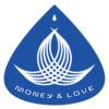 Money & Love